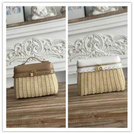 Picture of Loro Piana Handbags _SKUfw232847332fw
